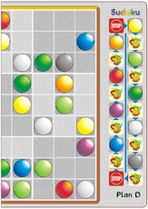 Bild-Sudoku 2-4b.pdf